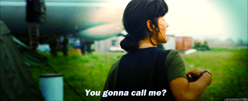 tumblr_lvbthzhXIt1r749svo1_500.gif