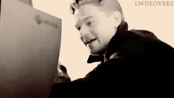 tumblr_ltqwfvVJZw1qiyluro7_250.gif