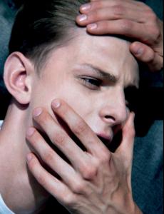 post-51890-0-1446082287-79395_thumb.jpg