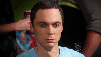 post-52055-0-1446058174-15787_thumb.gif