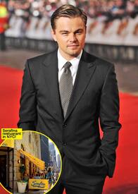 111511_Leonardo-DiCaprio-6_600111115155226.jpg