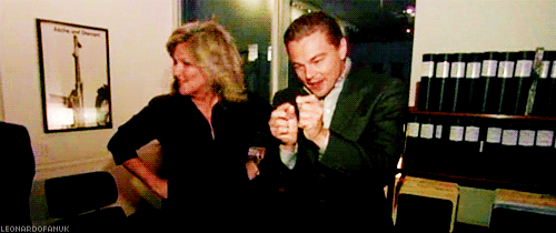 post-52646-0-1446081522-80117_thumb.gif