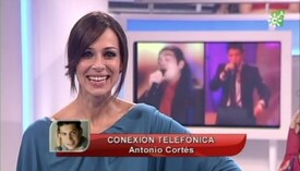 copla14.jpg