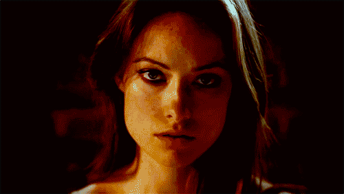 post-54997-0-1445982939-0474_thumb.gif