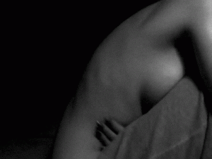 post-54997-0-1445982941-11846_thumb.gif