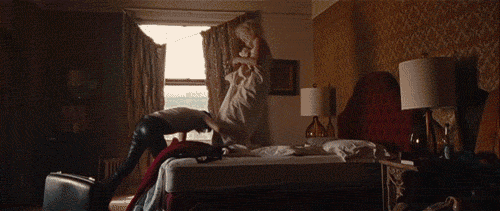 post-54997-0-1445982947-28596_thumb.gif