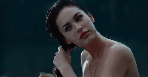 post-54997-0-1445982961-02165_thumb.gif