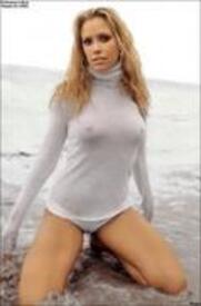 th_KristannaLoken27.jpg