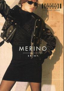 Wf_merino_skirt_ref___51361_1.jpg