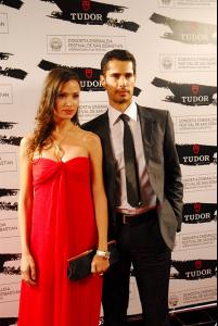 Almudena_Fernandez_Cameron.jpg
