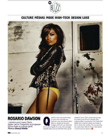 Rosario Dawson GQ France September 2011_01.jpg