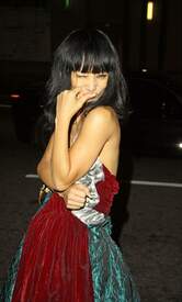 Bai Ling seen outside Hyde Lounge Bar in L.A. 23.11.2011_08.jpg