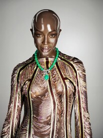 Naomi Campbell Soon International Photoshoot 2011_03.jpg