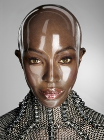 Naomi Campbell Soon International Photoshoot 2011_04.jpg