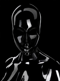 Naomi Campbell Soon International Photoshoot 2011_07.jpg