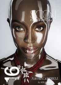 Naomi Campbell Soon International Photoshoot 2011_11.jpg