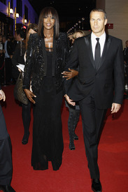 Naomi Campbell attends the 20th Unesco charity gala in Duesseldorf 19.11.2011_01.jpg