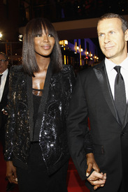 Naomi Campbell attends the 20th Unesco charity gala in Duesseldorf 19.11.2011_02.jpg