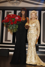 Naomi Campbell at the 20th Unesco charity gala in Duesseldorf 19.11.2011_03.jpg