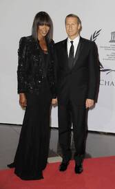 Naomi Campbell at the 20th Unesco charity gala in Duesseldorf 19.11.2011_05.jpg