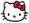 hello-kitty.jpg