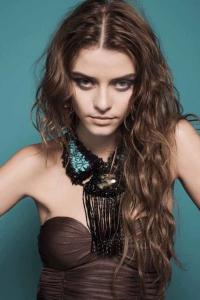 LOOL+ss2013+Lais+Oliveira+10.jpg