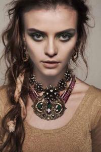 LOOL+ss2013+Lais+Oliveira+7.jpg