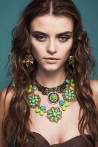 LOOL+ss2013+Lais+Oliveira+12.jpg