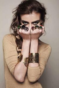 LOOL+ss2013+Lais+Oliveira+6.jpg