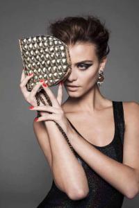 LOOL+ss2013+Lais+Oliveira+16.jpg