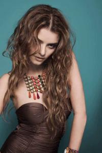 LOOL+ss2013+Lais+Oliveira+11.jpg
