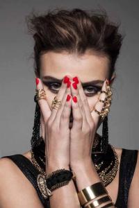 LOOL+ss2013+Lais+Oliveira+13.jpg