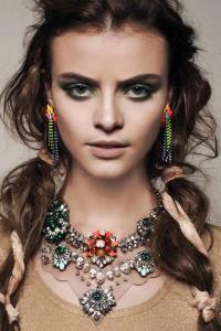 LOOL+ss2013+Lais+Oliveira+5.jpg