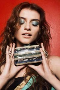 LOOL+ss2013+Lais+Oliveira+1.jpg