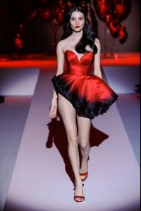 zahia_hcaw1213_053_m.jpg