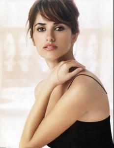 36210_Penelope_Cruz_Lancome_02_122_174lo.jpg