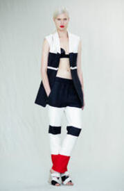 th_NarcisoRodriguez_Resort12_004.jpg