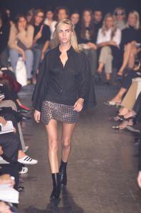 AnnDemeulemeesterSpring2001-ydKyePaeCil.jpg