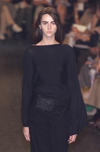 AnnDemeulemeesterSpring2001y7TxElNHSnIl.jpg