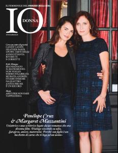 Io Donna (Italy) No.43, 20 October 2012.jpg