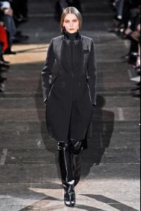 desfile_givenchy_paris_inv2012_1031.jpg