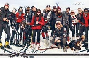 TommyHilfiger_Holiday2012_phCraigMcDean.JPG