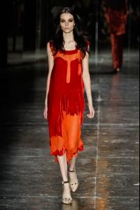 desfile_animale_spfw_inverno2012_104.jpg
