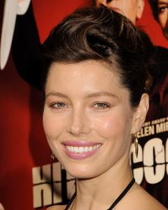 JessicaBiel.jpg