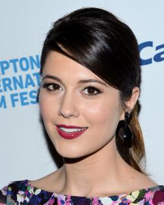 MaryElizabethWinstead.jpg