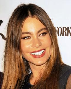 SofiaVergara.jpg