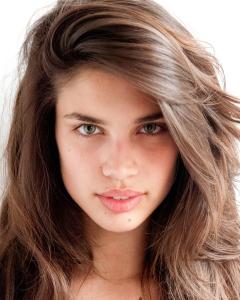 SaraSampaio.jpg