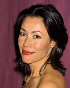 AnnCurry.jpg