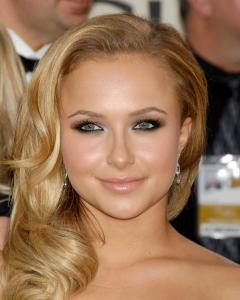 HaydenPanettiere.jpg