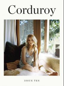 Angela Lindvall-Corduroy-unk.jpg